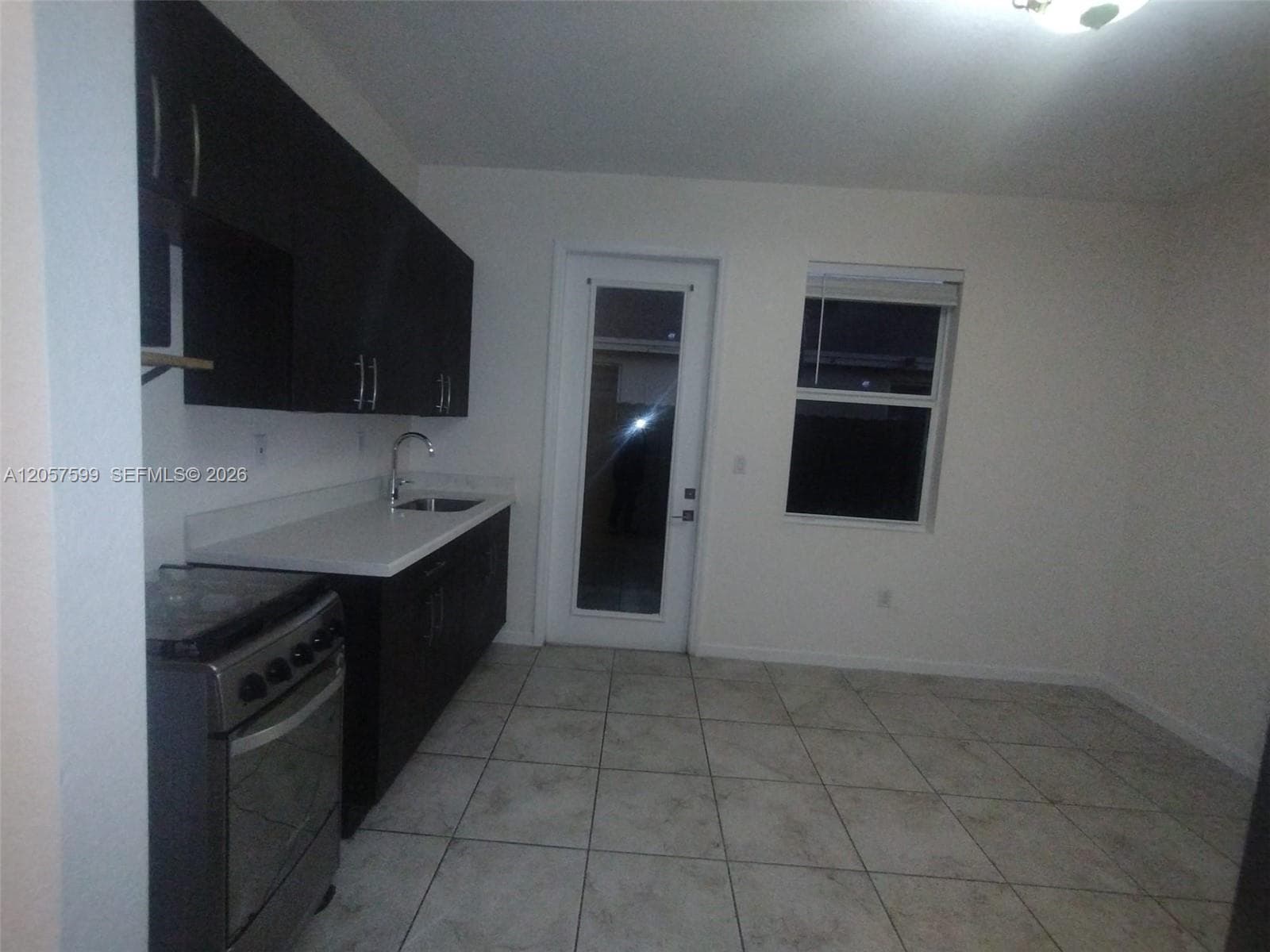 27701 SW 134th Ct - In Law Quarters #0 photo 6