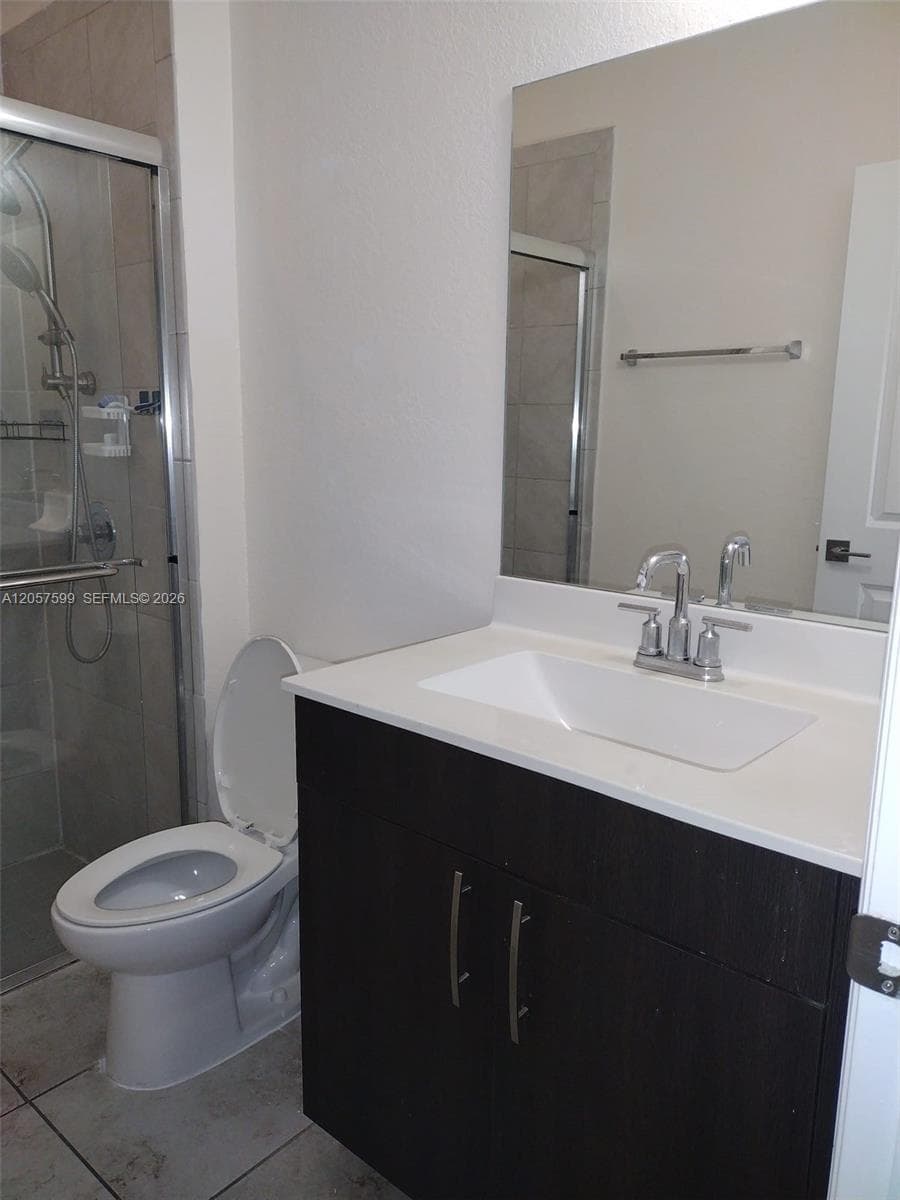 27701 SW 134th Ct - In Law Quarters #0 photo 12