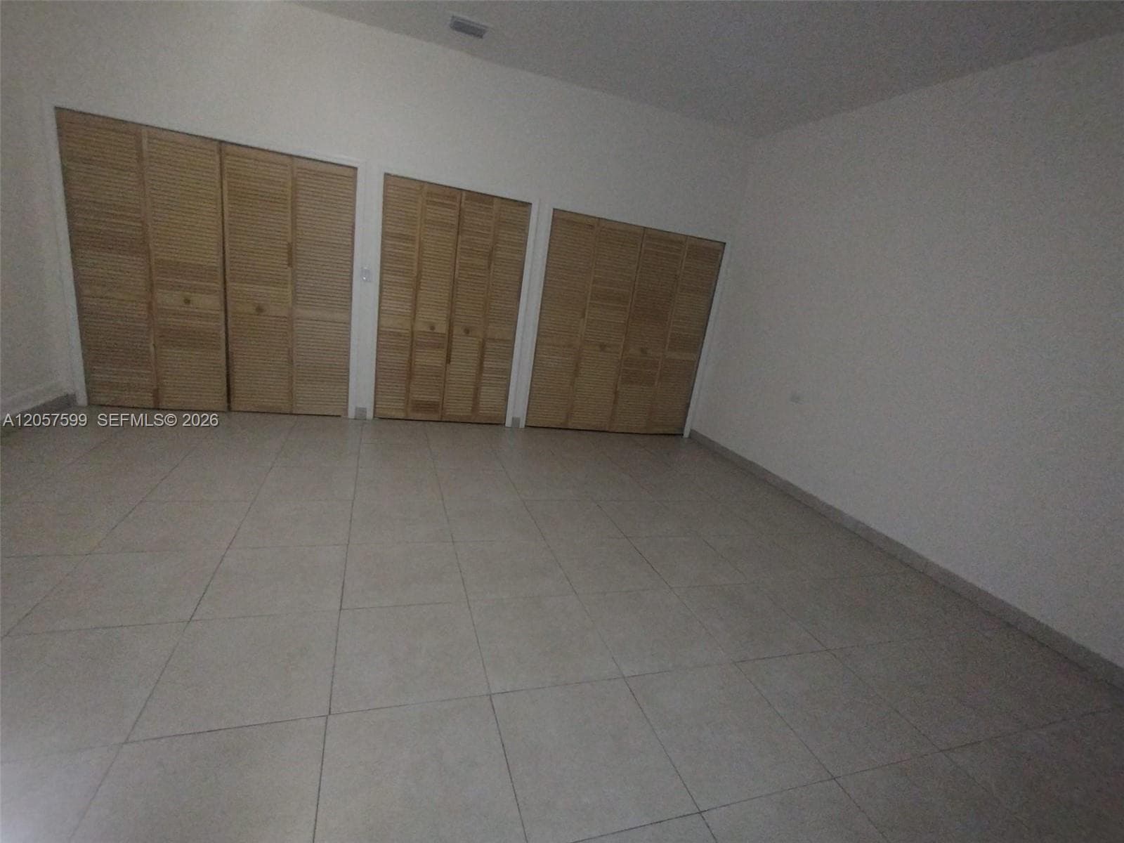 18'x18'
