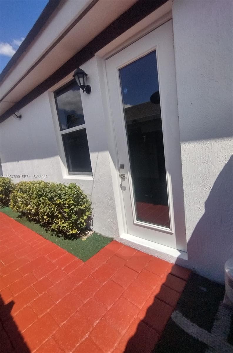 27701 SW 134th Ct - In Law Quarters #0 photo 3