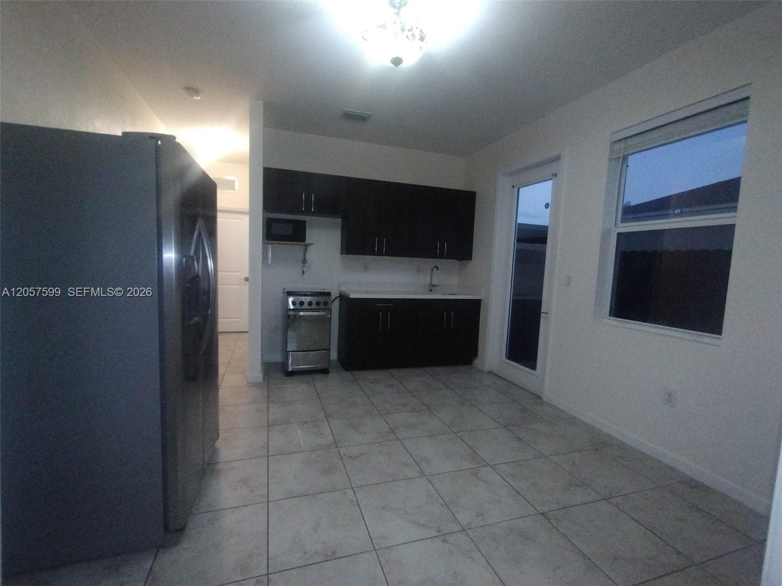 27701 SW 134th Ct - In Law Quarters #0 photo 5