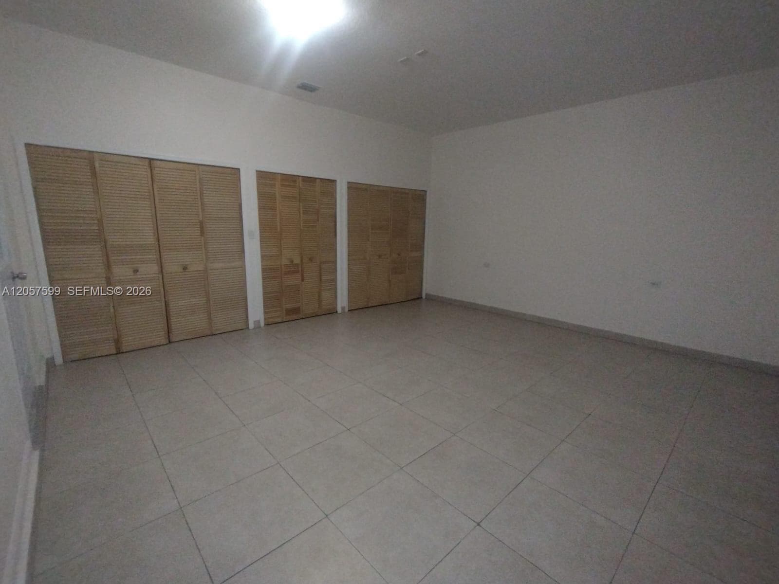 18'x18'