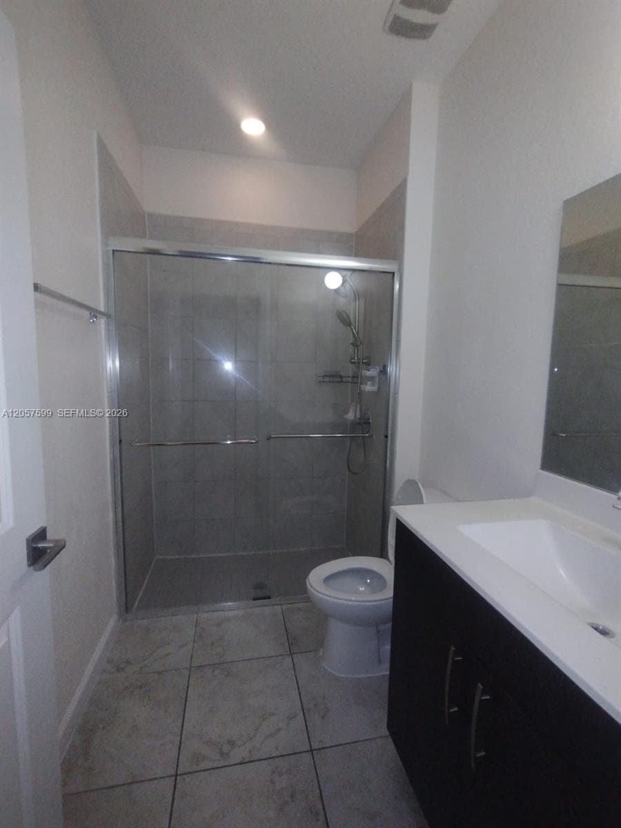 27701 SW 134th Ct - In Law Quarters #0 photo 10