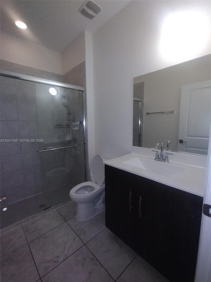 27701 SW 134th Ct - In Law Quarters #0 photo 11