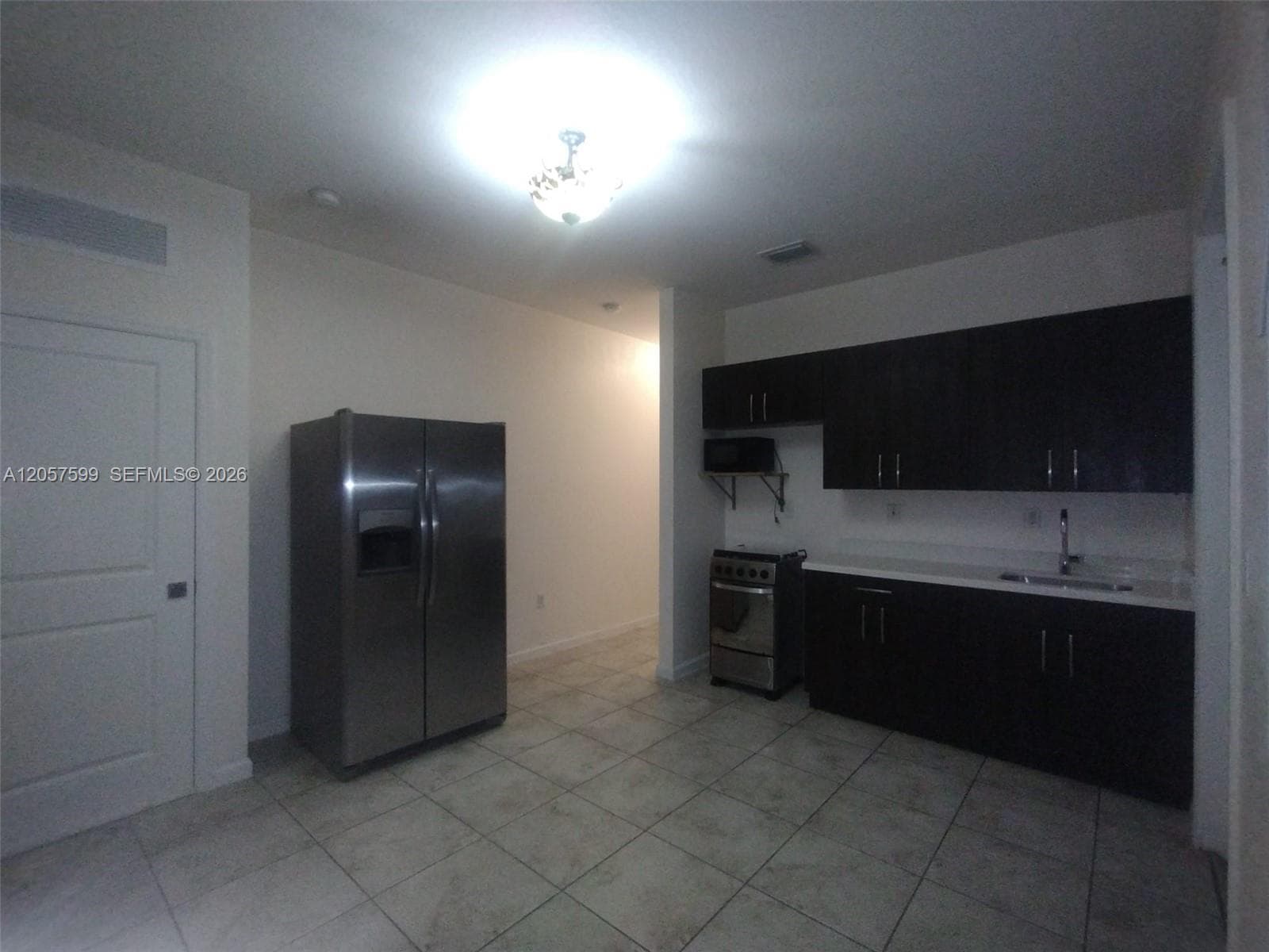 27701 SW 134th Ct - In Law Quarters #0 photo 4