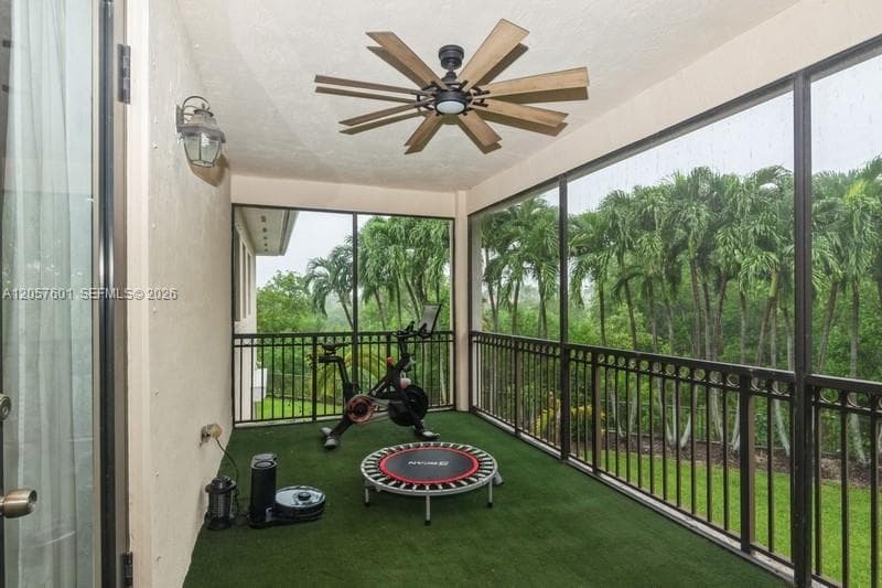18704 SW 76th Ct photo 20