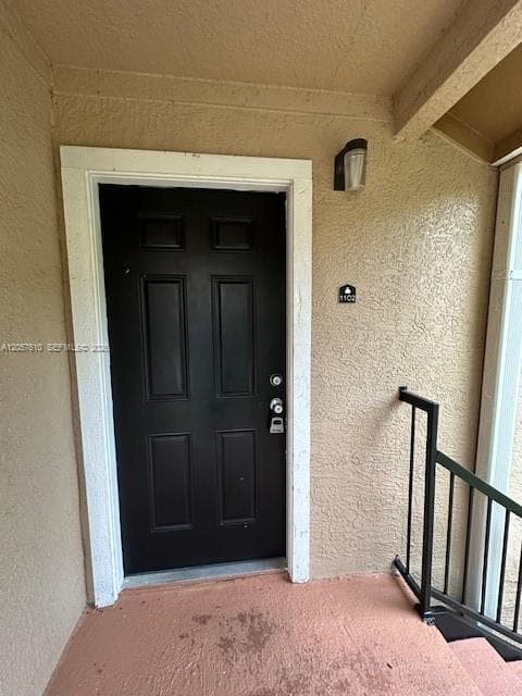 VISTA LAGO AT THE HAMMOCK · #1102 in Miami - Photo 2