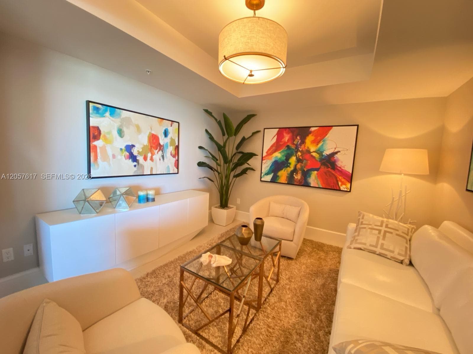 MARINA PALMS RESIDENCES N · #1808 in North Miami Beach - Photo 2