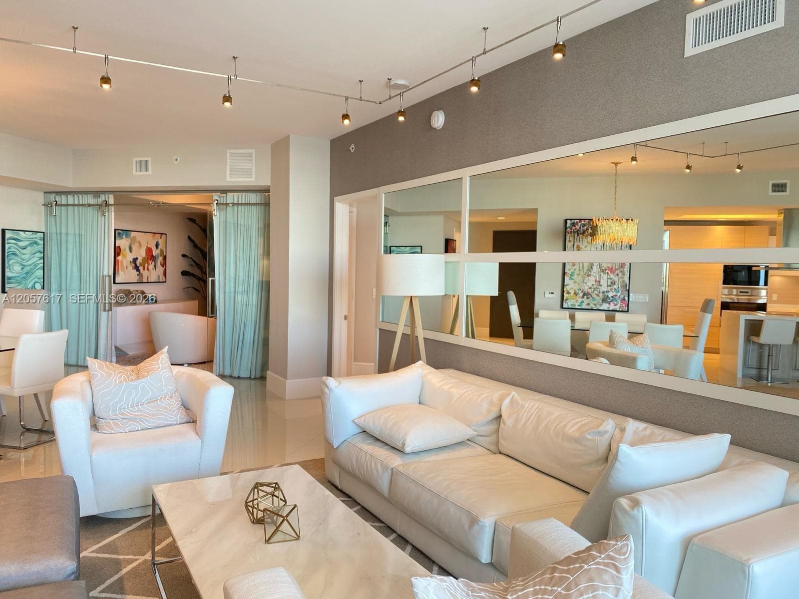 MARINA PALMS RESIDENCES N · #1808 in North Miami Beach - Photo 6