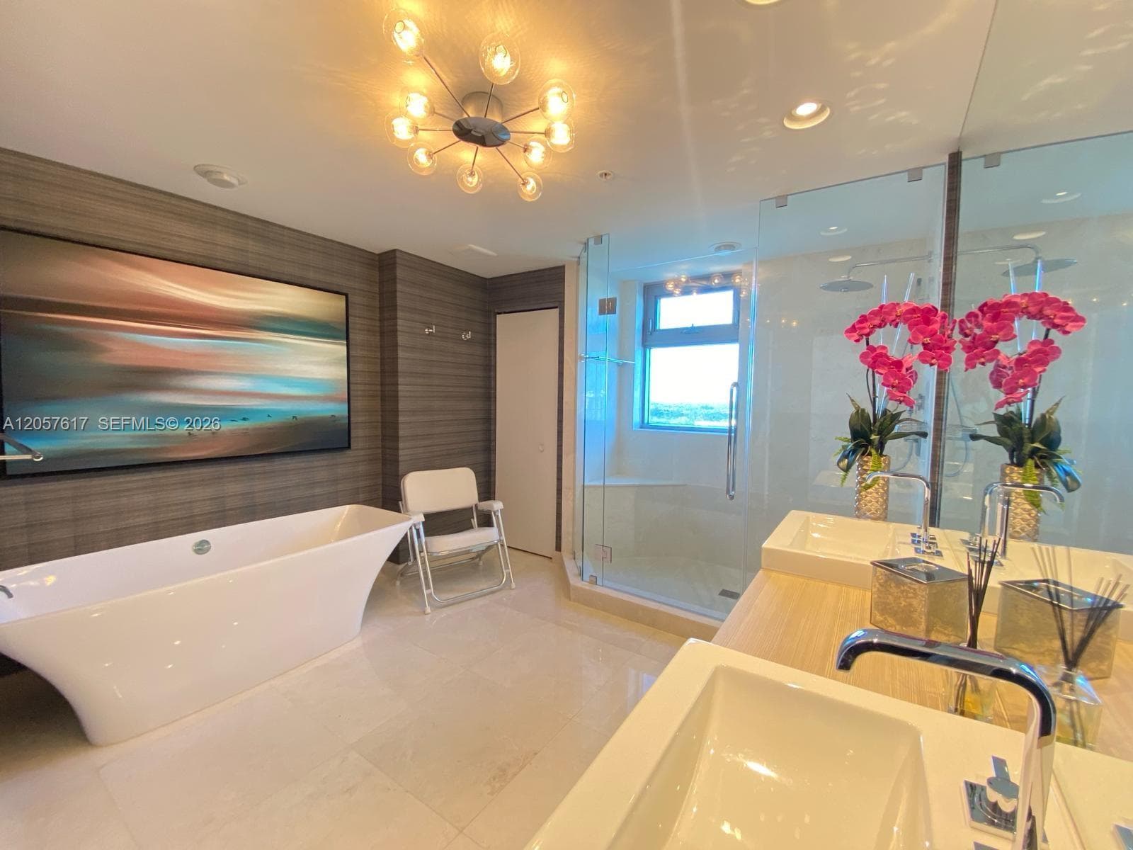 MARINA PALMS RESIDENCES N · #1808 in North Miami Beach - Photo 13