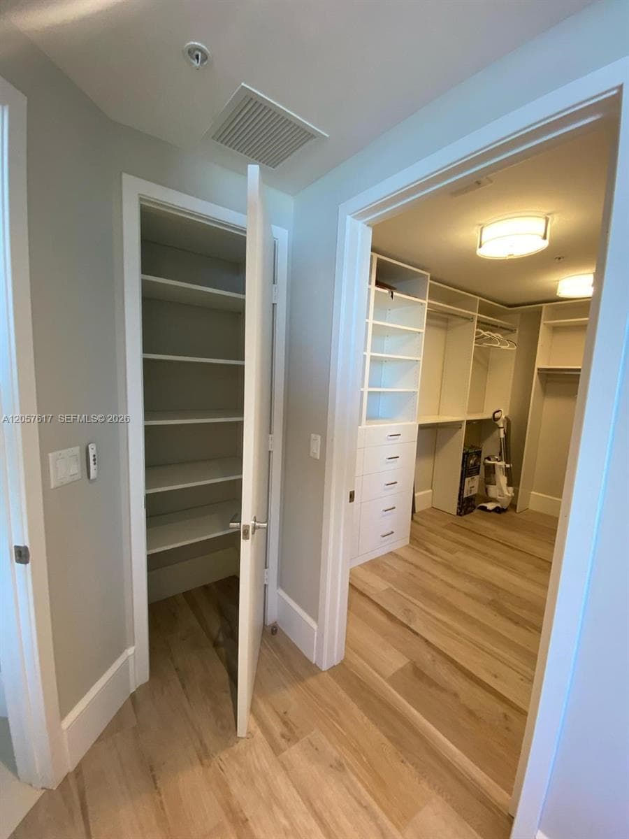 MARINA PALMS RESIDENCES N · #1808 in North Miami Beach - Photo 16