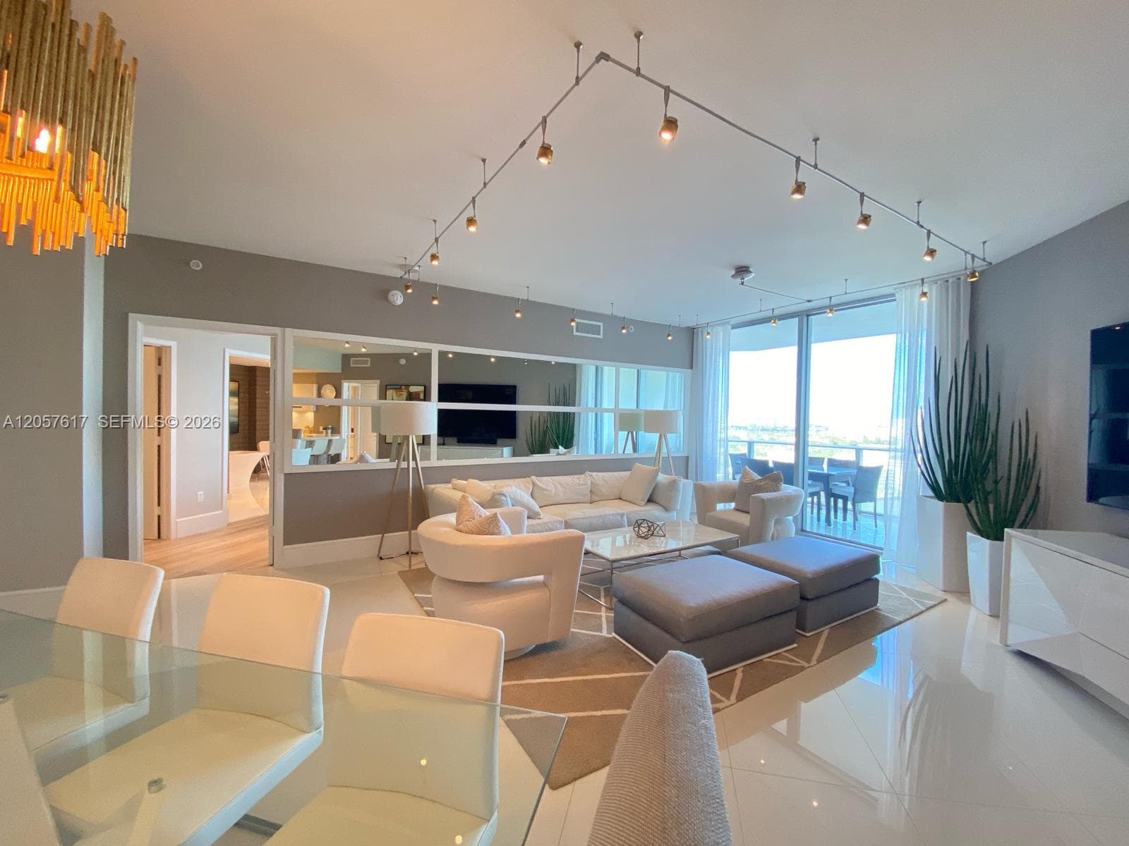 MARINA PALMS RESIDENCES N · #1808 in North Miami Beach - Photo 7