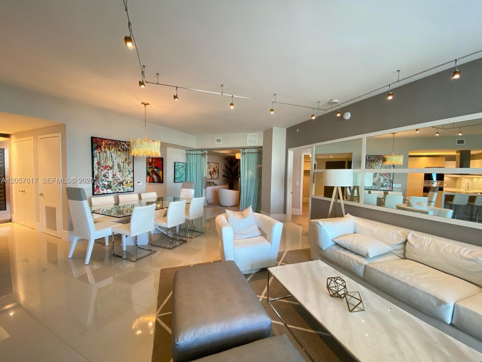 MARINA PALMS RESIDENCES N · #1808 in North Miami Beach - Photo 5