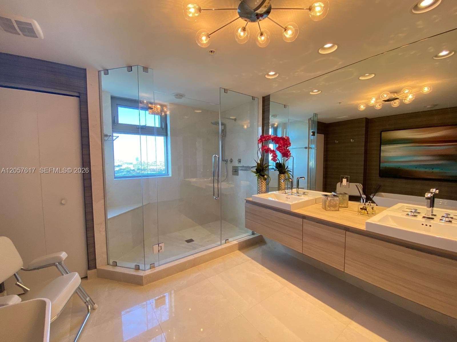MARINA PALMS RESIDENCES N · #1808 in North Miami Beach - Photo 14