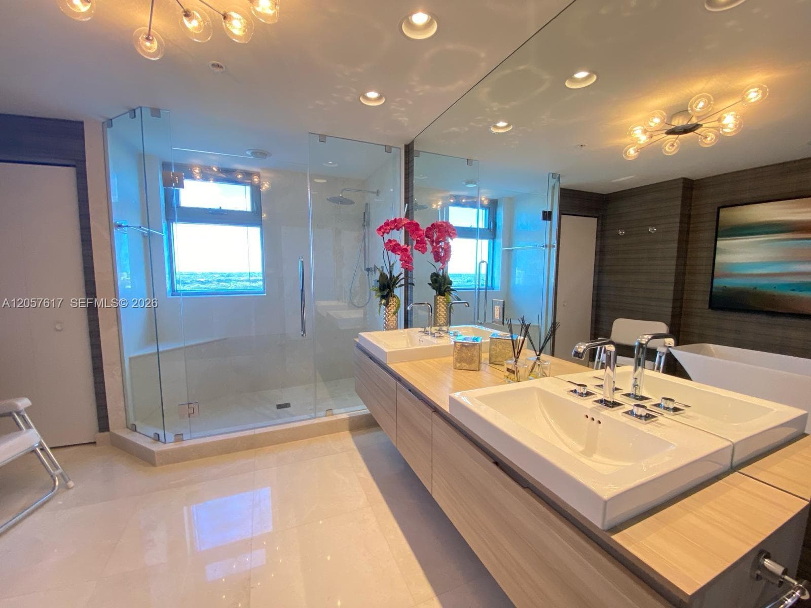 MARINA PALMS RESIDENCES N · #1808 in North Miami Beach - Photo 15