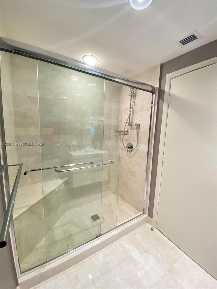 MARINA PALMS RESIDENCES N · #1808 in North Miami Beach - Photo 11