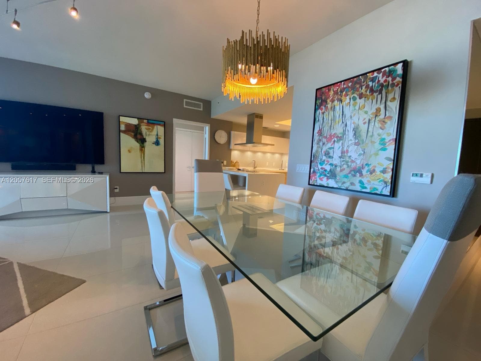 MARINA PALMS RESIDENCES N · #1808 in North Miami Beach - Photo 4