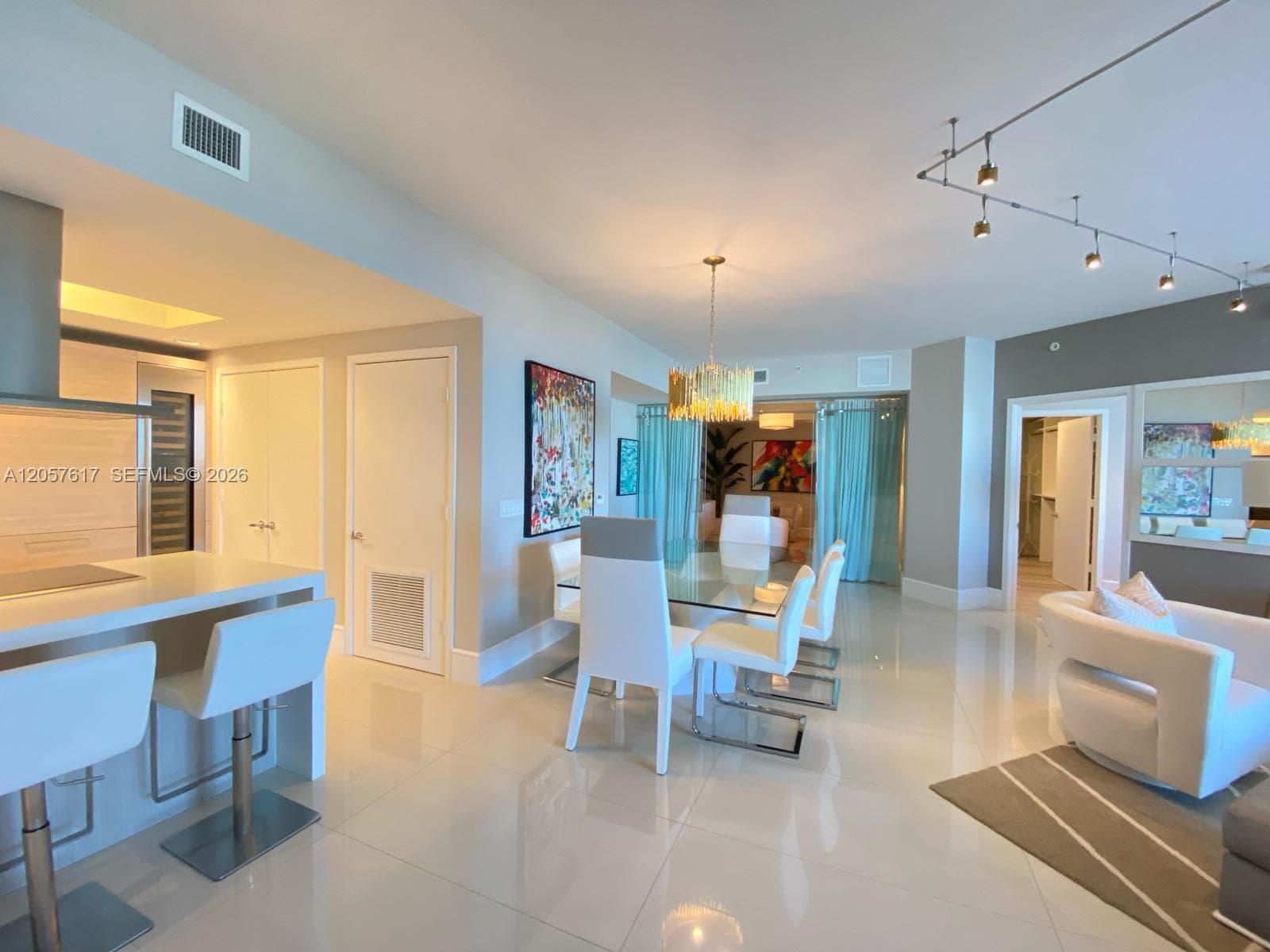 MARINA PALMS RESIDENCES N · #1808 in North Miami Beach - Photo 8
