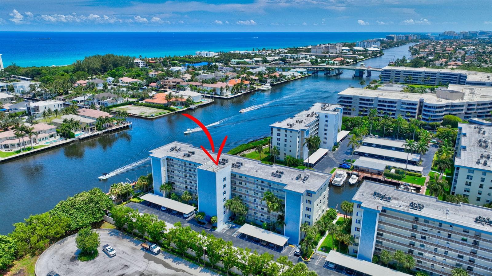 DJI_10001 (17)_18)_19)_20)_21)