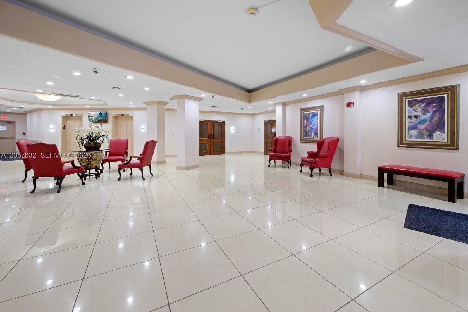 WILSHIRE CONDO · #621E in Miami - Photo 6