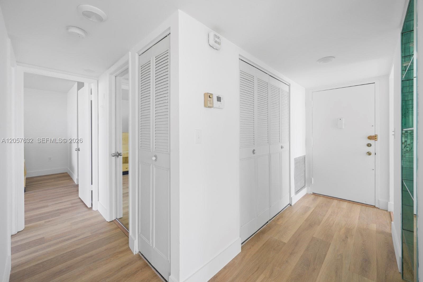 WILSHIRE CONDO · #621E in Miami - Photo 17