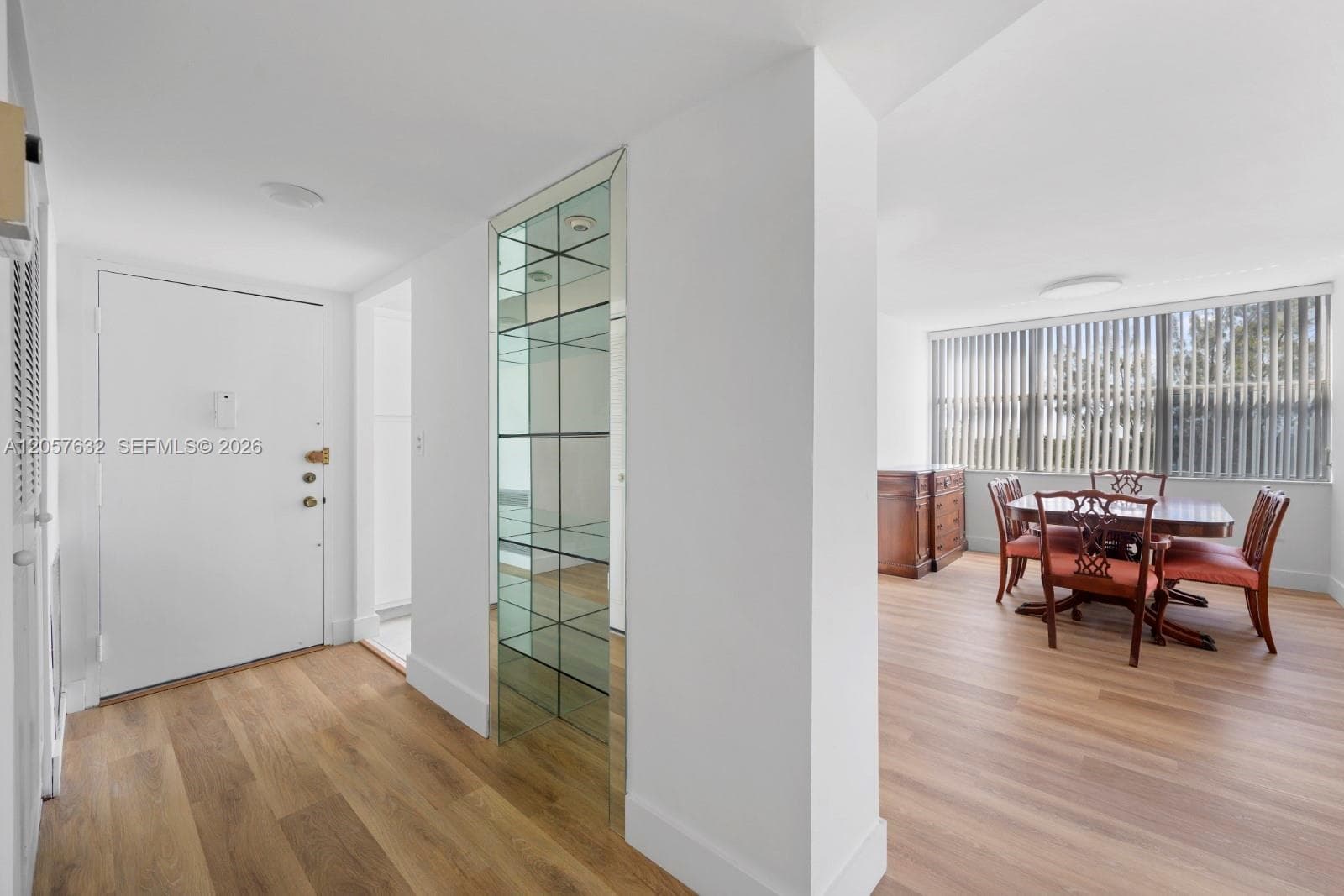 WILSHIRE CONDO · #621E in Miami - Photo 7