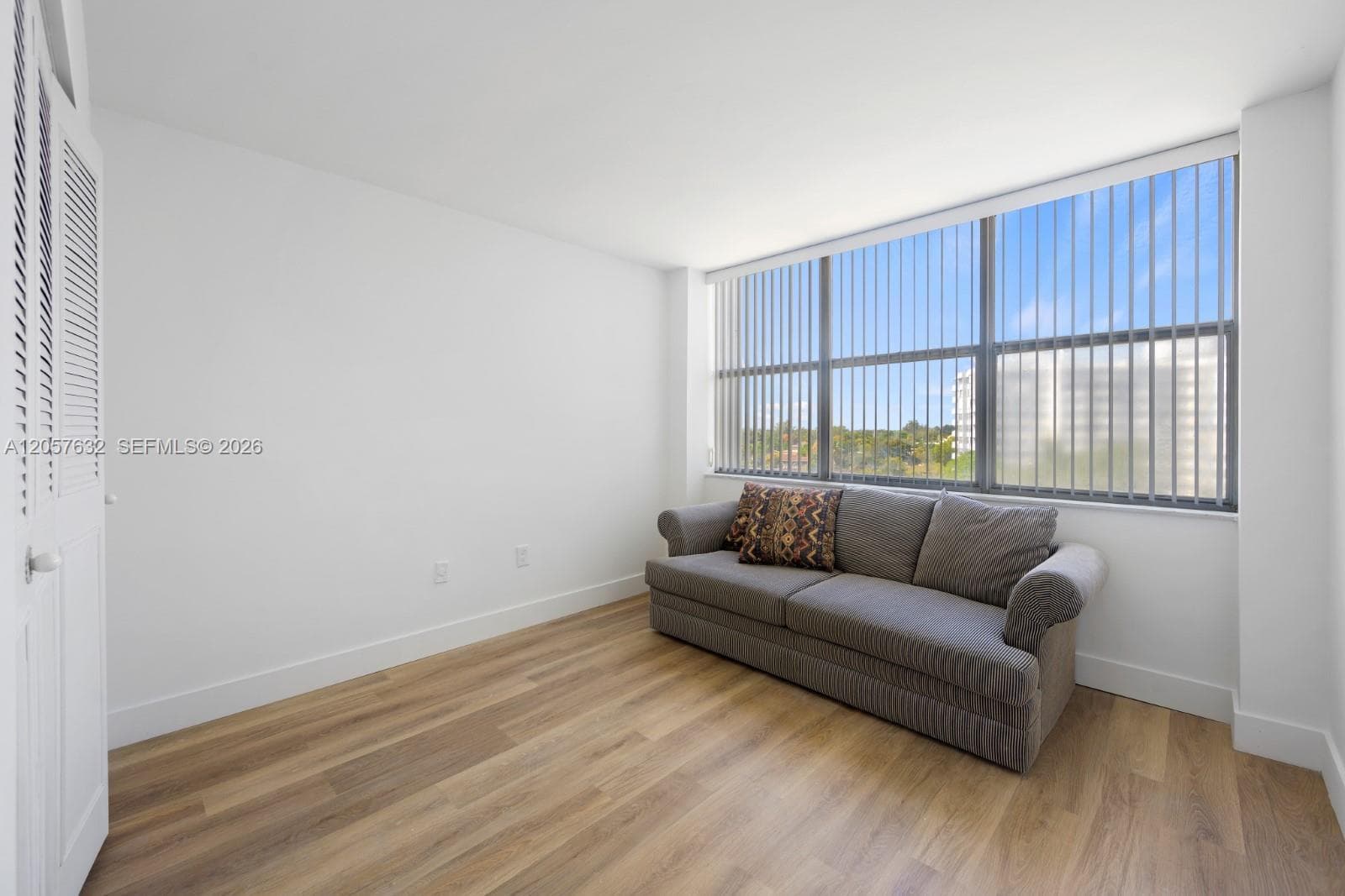 WILSHIRE CONDO · #621E in Miami - Photo 18