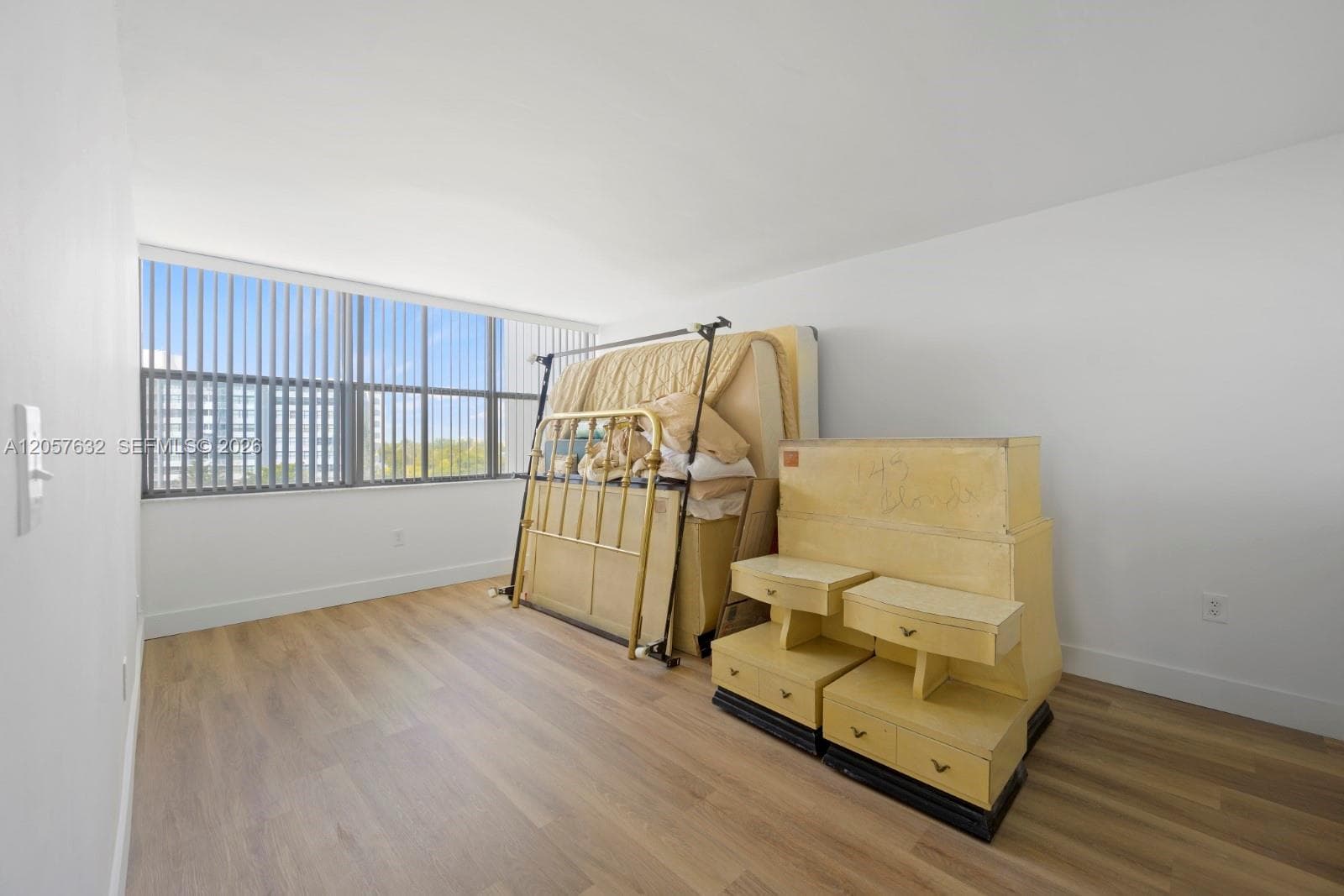 WILSHIRE CONDO · #621E in Miami - Photo 21