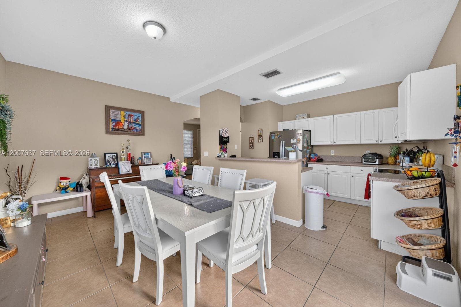 152 SE 29th Ave #9 photo 27