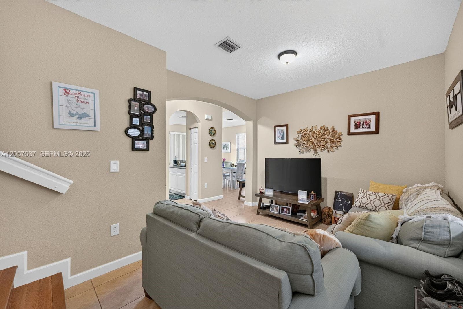 152 SE 29th Ave #9 photo 6