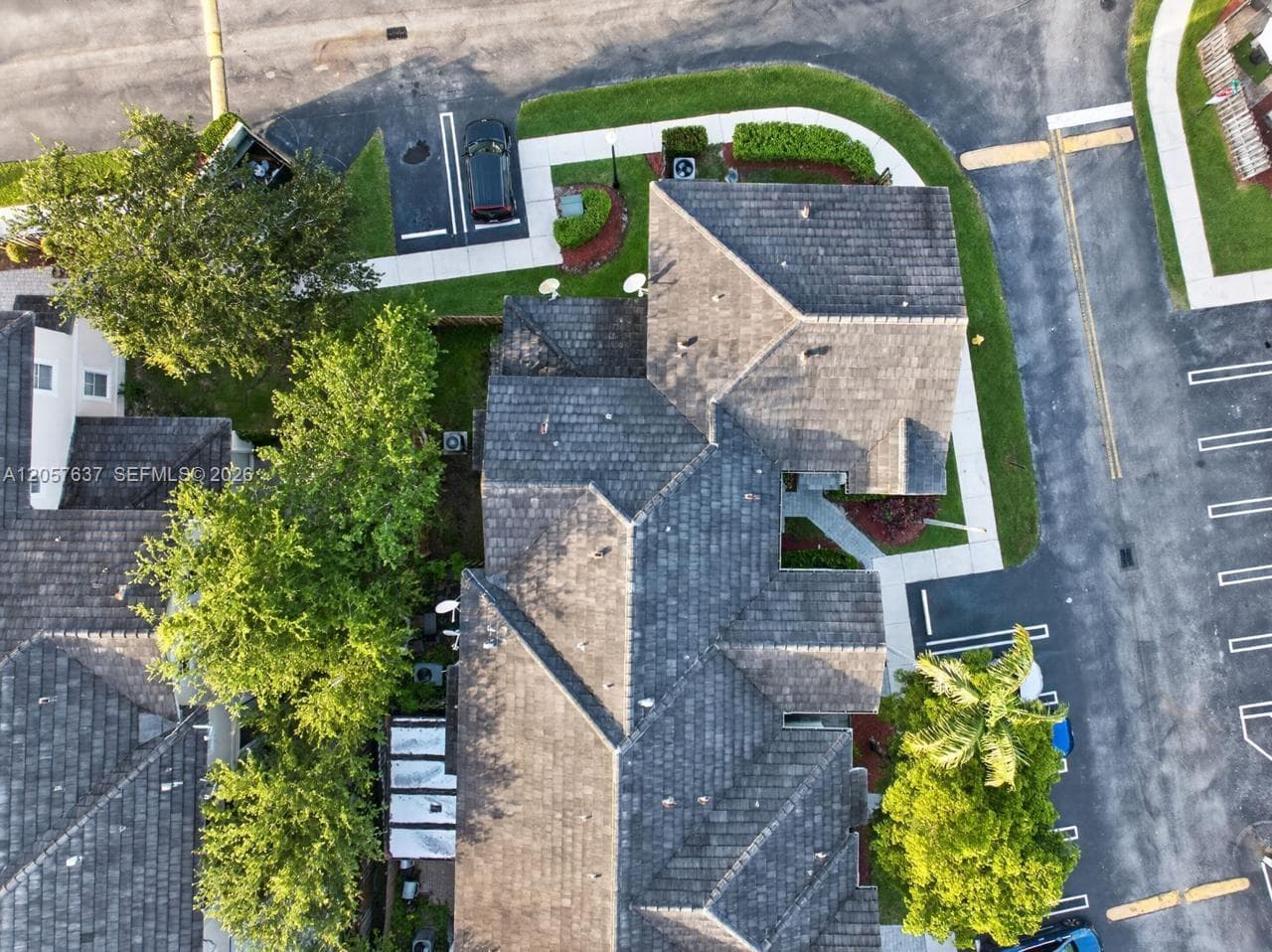 152 SE 29th Ave #9 photo 42