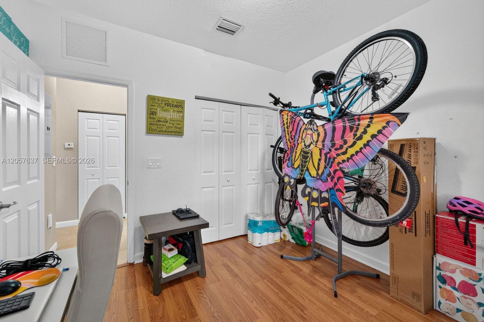 152 SE 29th Ave #9 photo 13