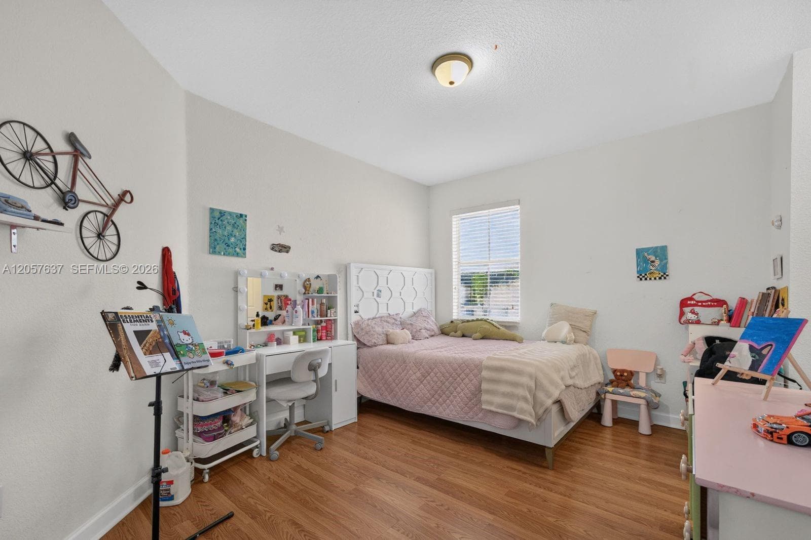 152 SE 29th Ave #9 photo 17