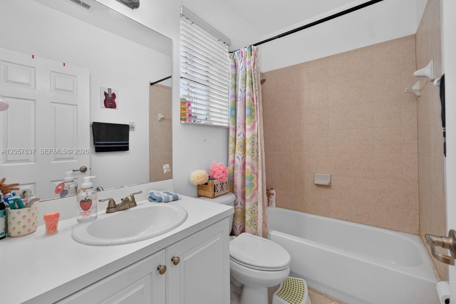 152 SE 29th Ave #9 photo 16