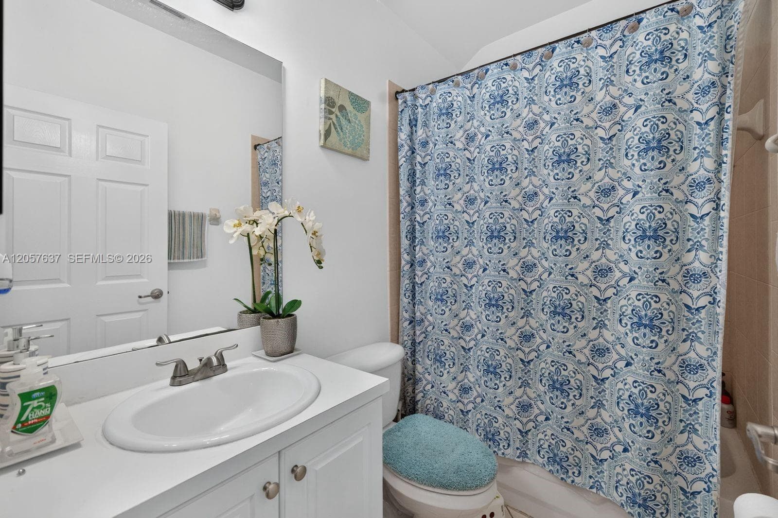 152 SE 29th Ave #9 photo 12