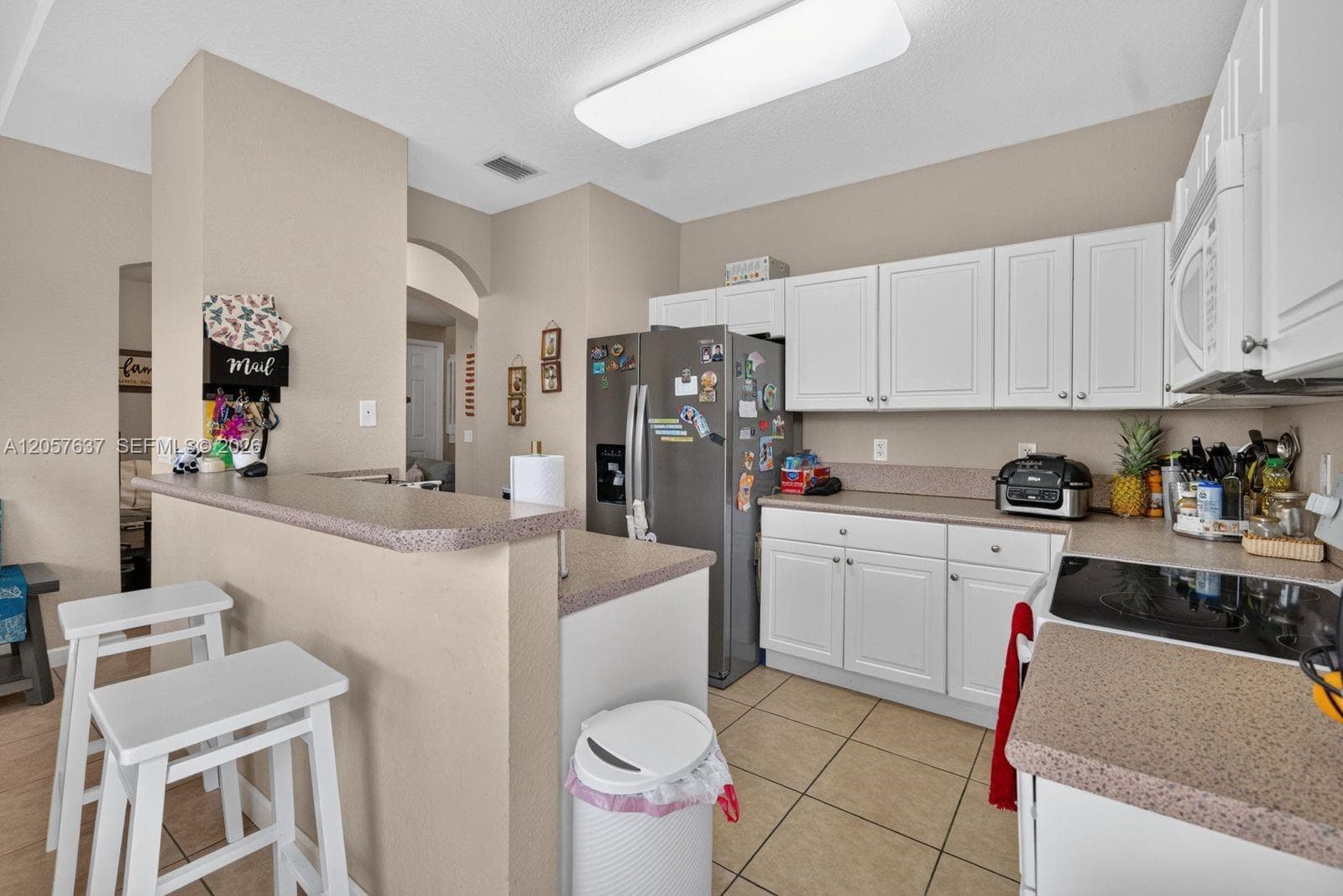 152 SE 29th Ave #9 photo 26