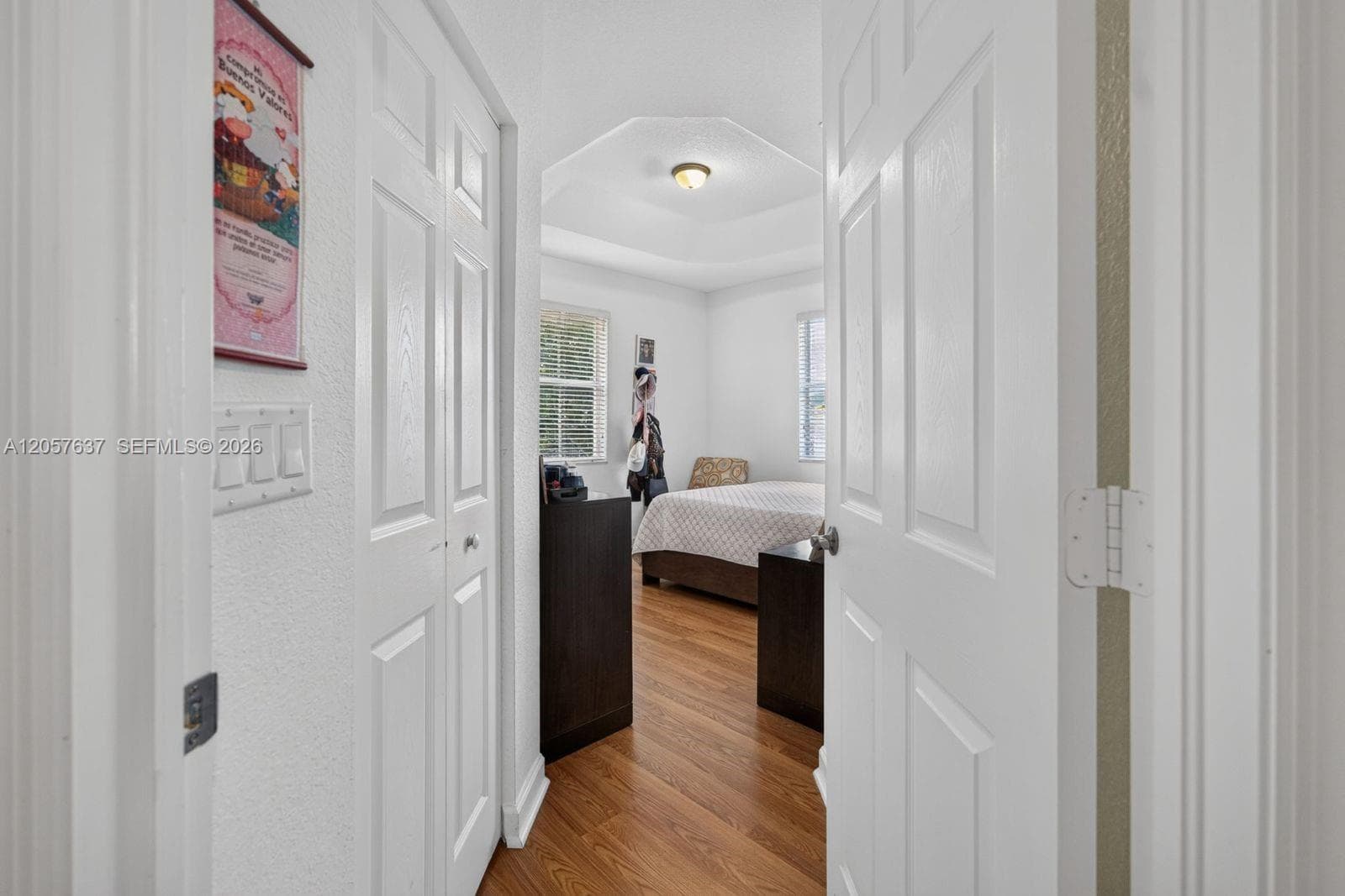 152 SE 29th Ave #9 photo 22