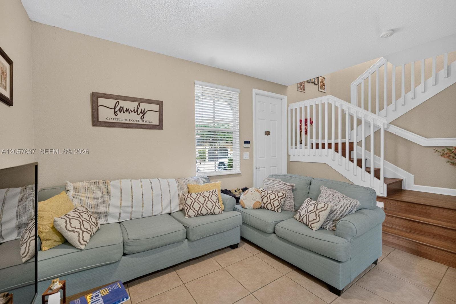 152 SE 29th Ave #9 photo 5