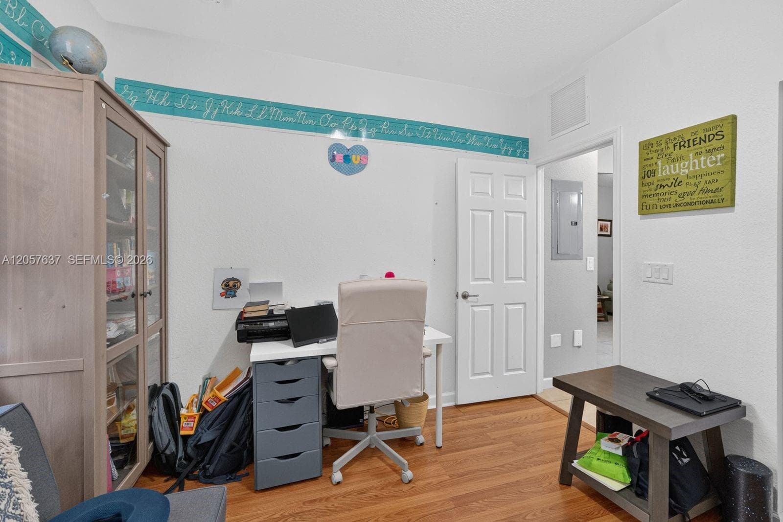 152 SE 29th Ave #9 photo 14