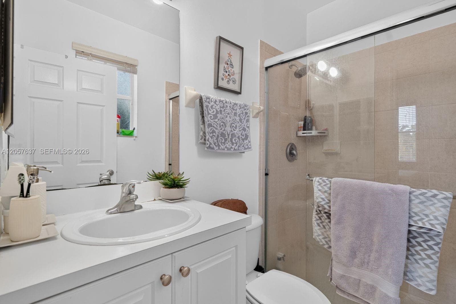 152 SE 29th Ave #9 photo 18