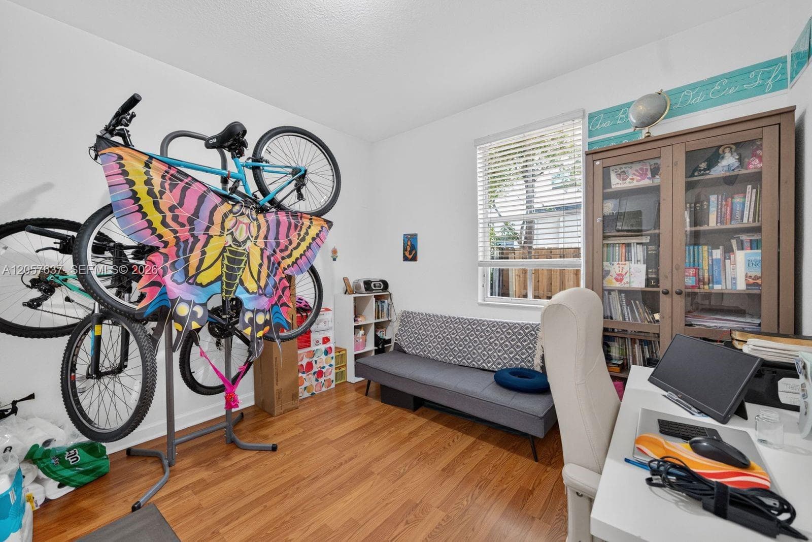 152 SE 29th Ave #9 photo 15