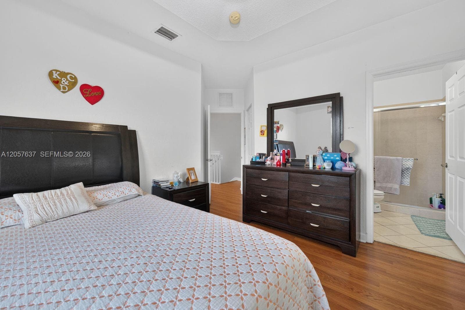 152 SE 29th Ave #9 photo 19