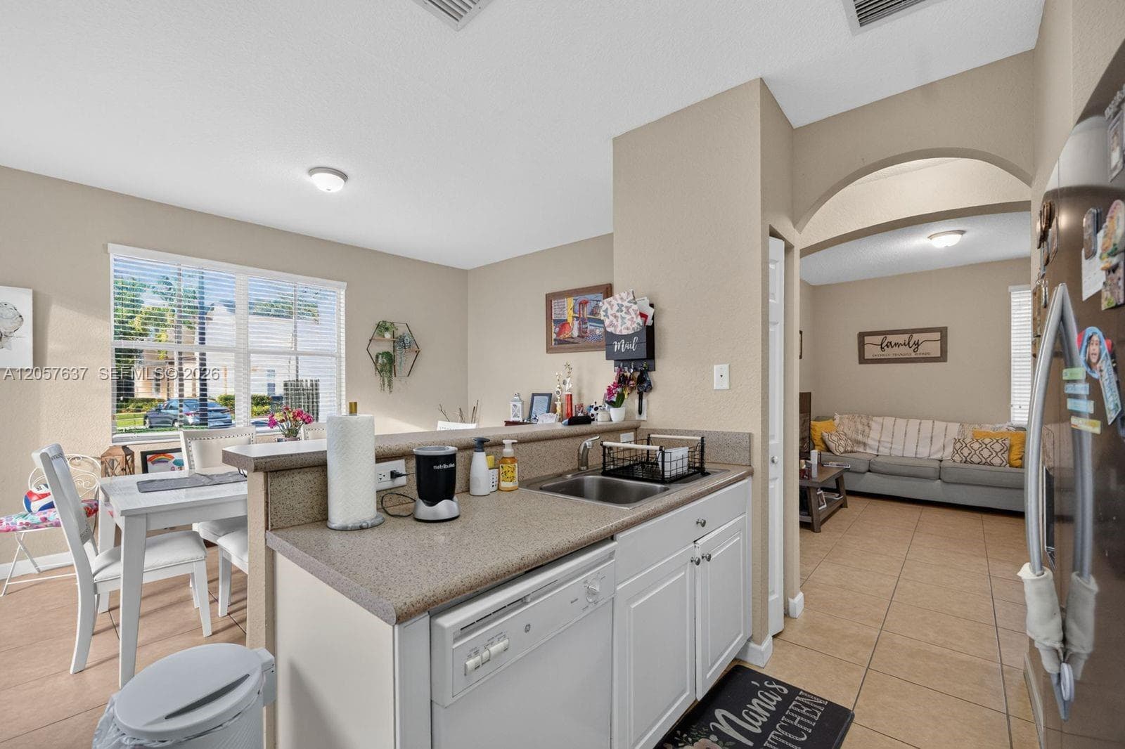 152 SE 29th Ave #9 photo 31