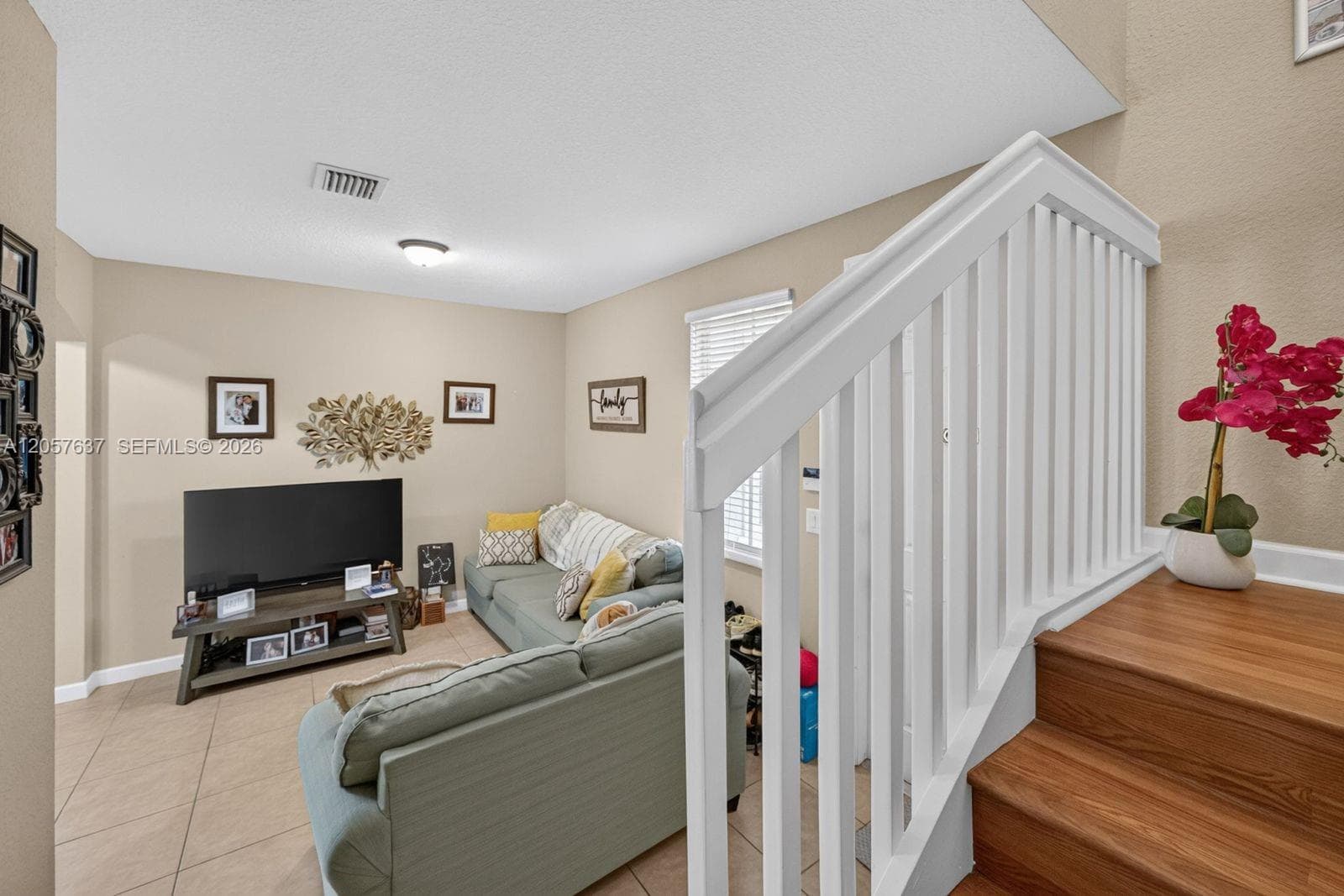 152 SE 29th Ave #9 photo 8