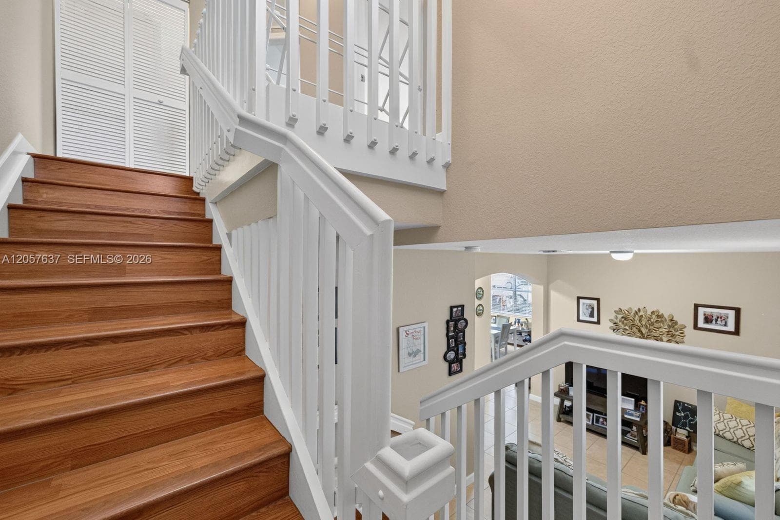 152 SE 29th Ave #9 photo 25