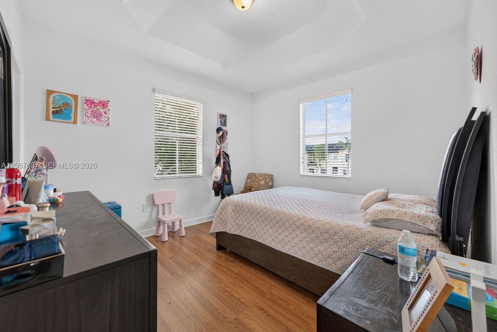 152 SE 29th Ave #9 photo 21