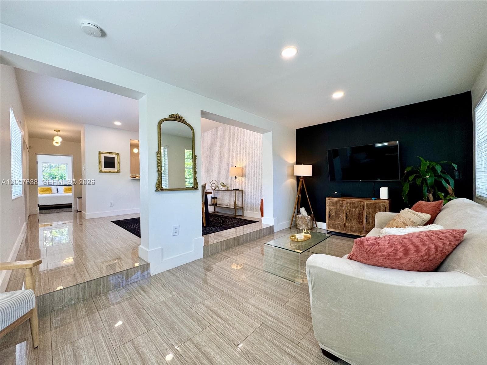 1800 SW 5th Ave #n/a photo 6