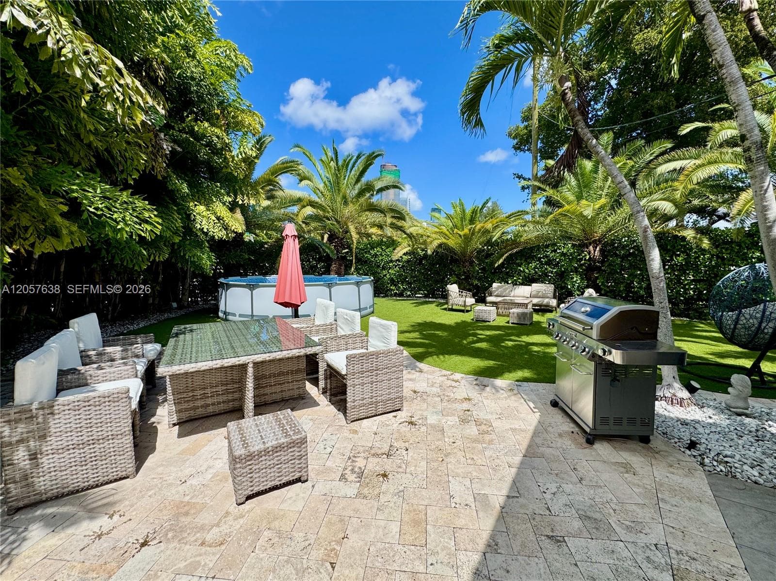 1800 SW 5th Ave #n/a photo 12