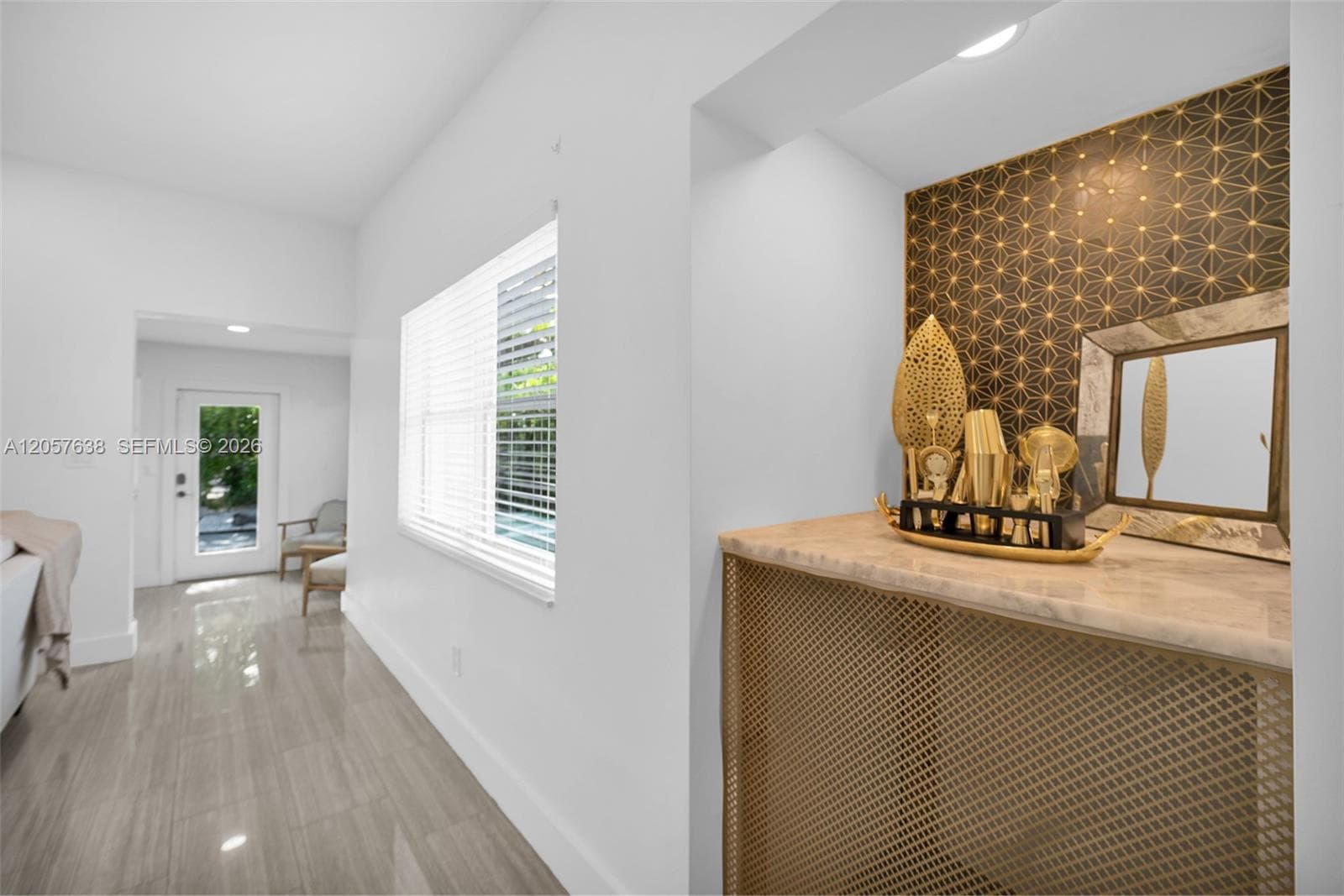 1800 SW 5th Ave #n/a photo 22