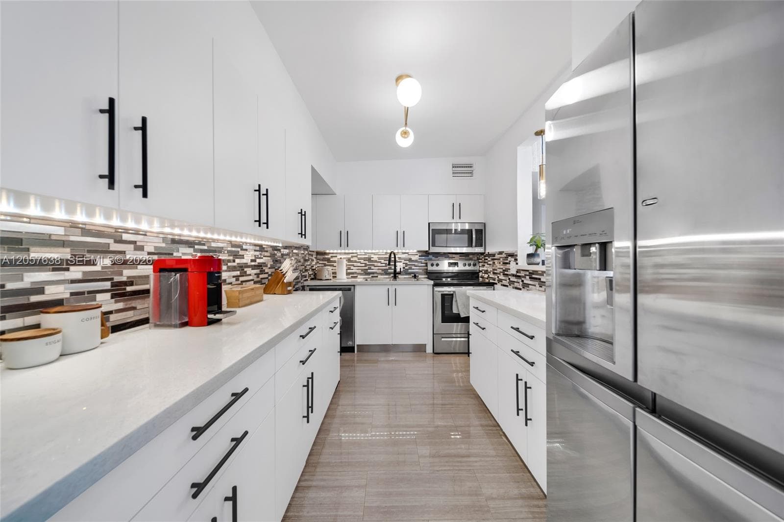 1800 SW 5th Ave #n/a photo 7